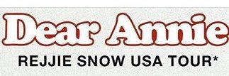 anniewrong's profile banner image