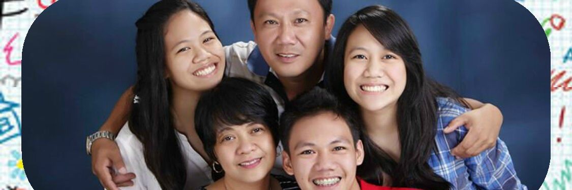 LilianCabading's profile banner image