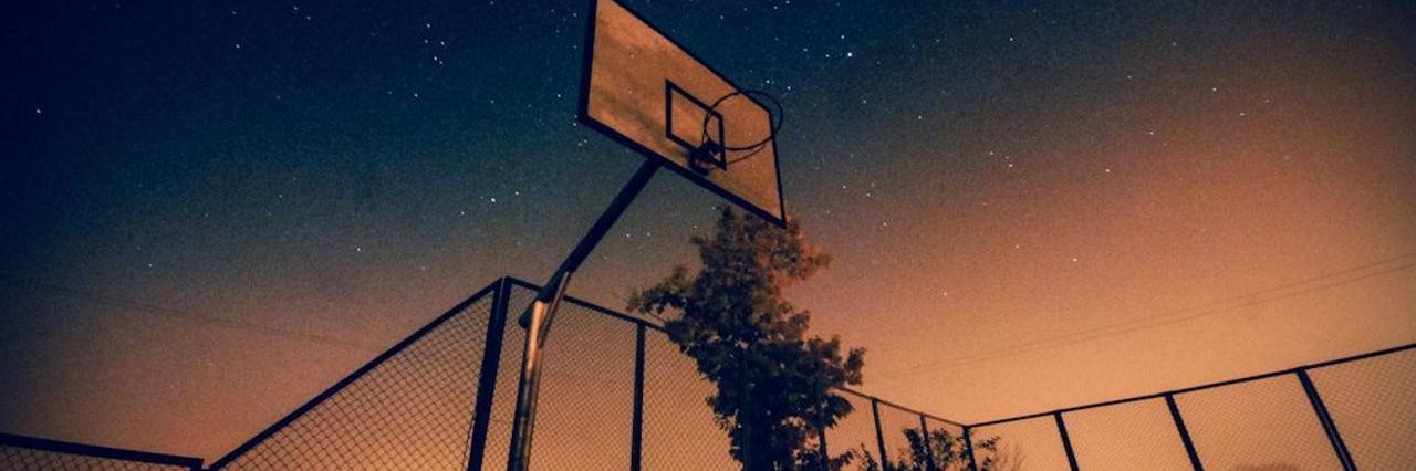 Brnn6's profile banner image
