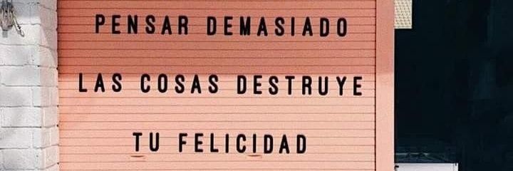 andyogarcia18's profile banner image