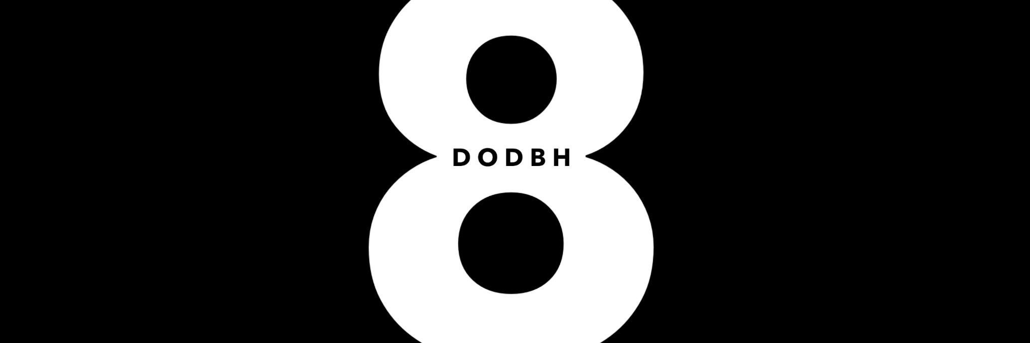 Dodbh's profile banner image