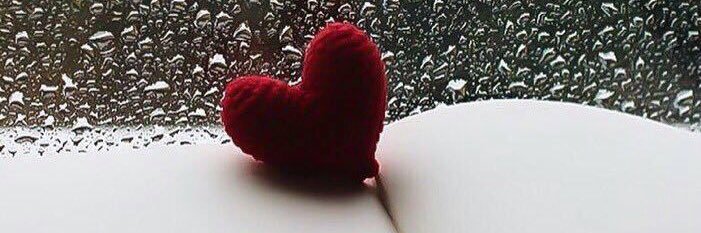 nor_hart's profile banner image