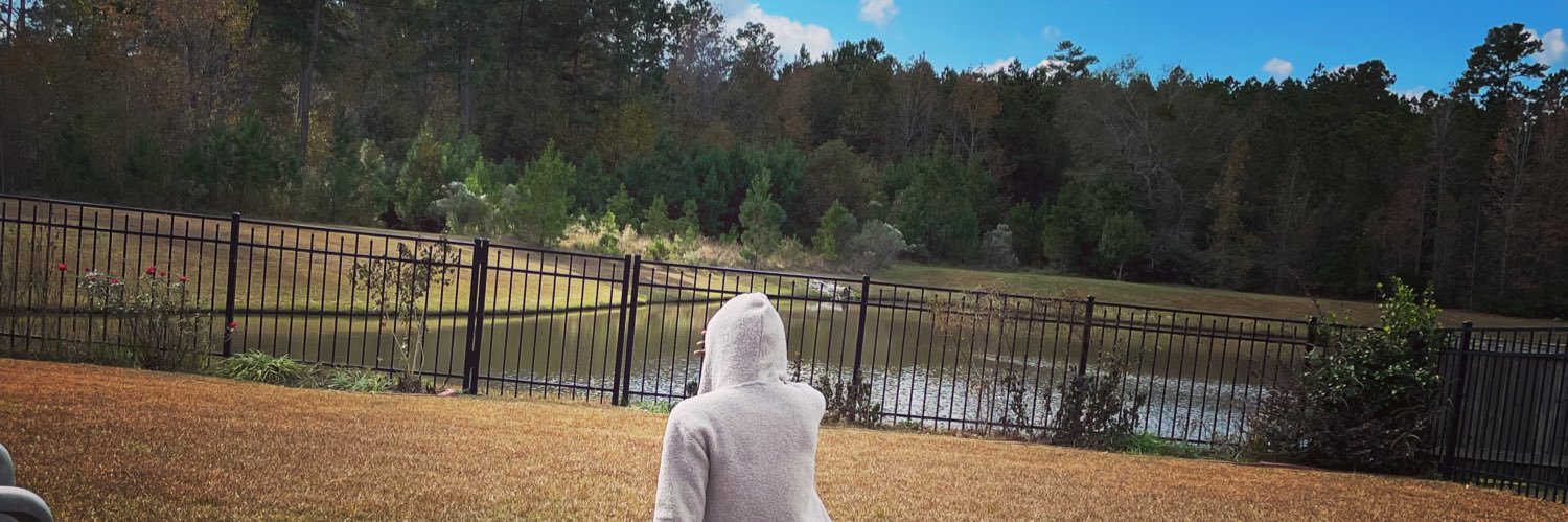 AlexRepGh's profile banner image