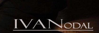 INodal's profile banner image