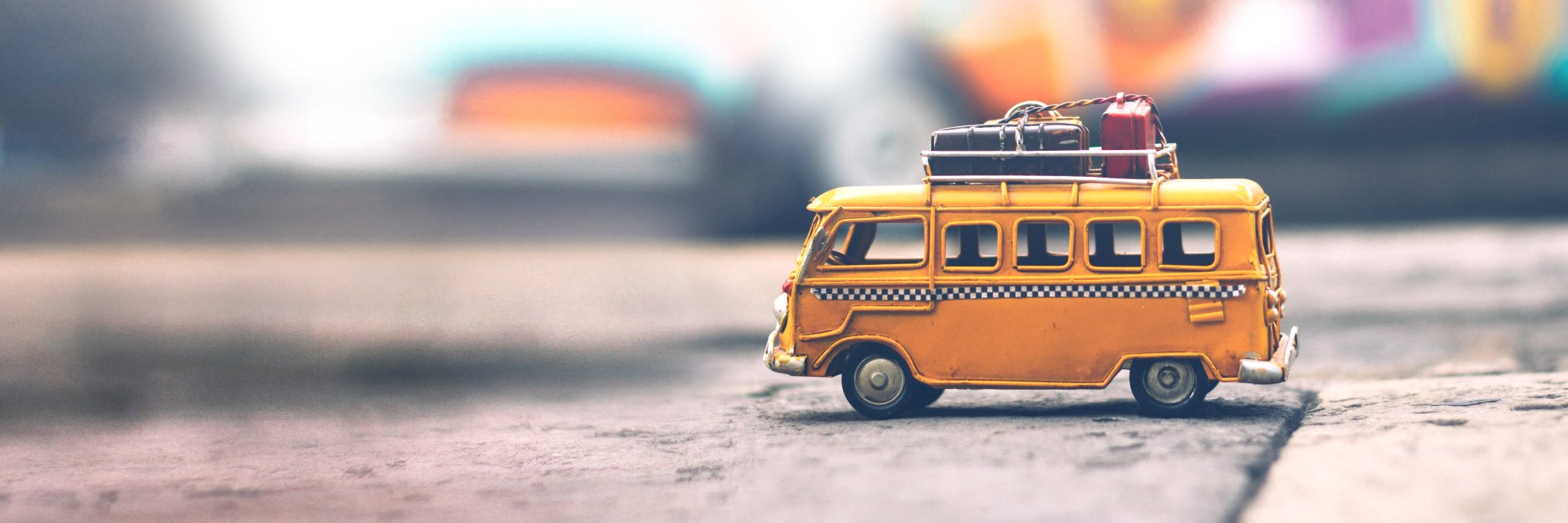 360_Coffee's profile banner image