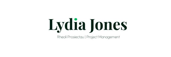 lydiaparryjones Profile Banner