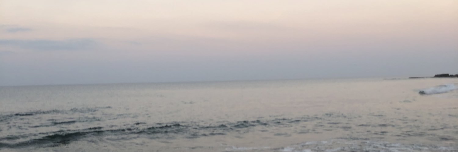 cashtheproblem's profile banner image