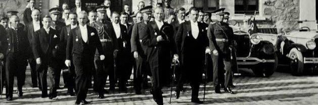 Ben Aslında Yoğum banner