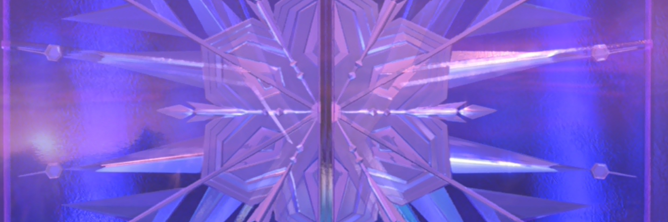 tdosky's profile banner image