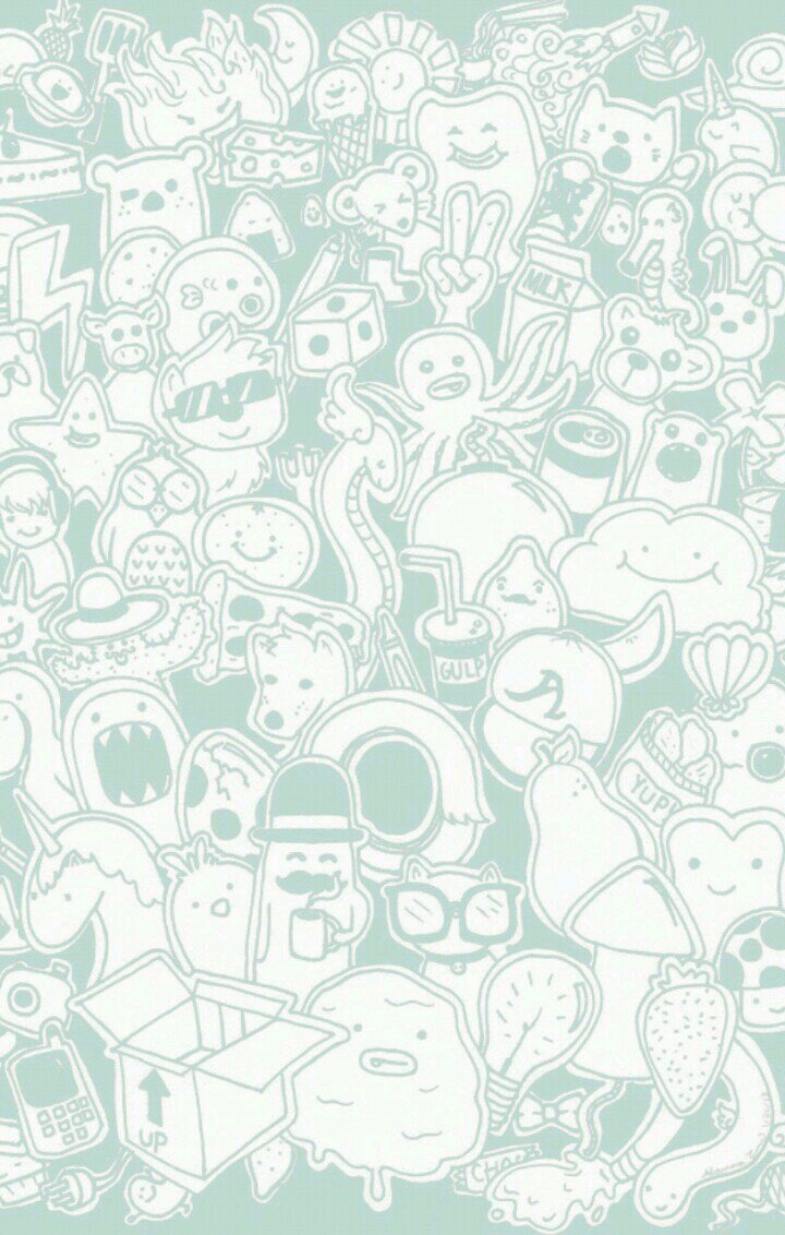 JacobsVincent1's profile banner image