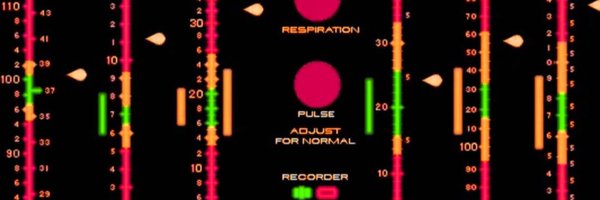 SendChris Profile Banner