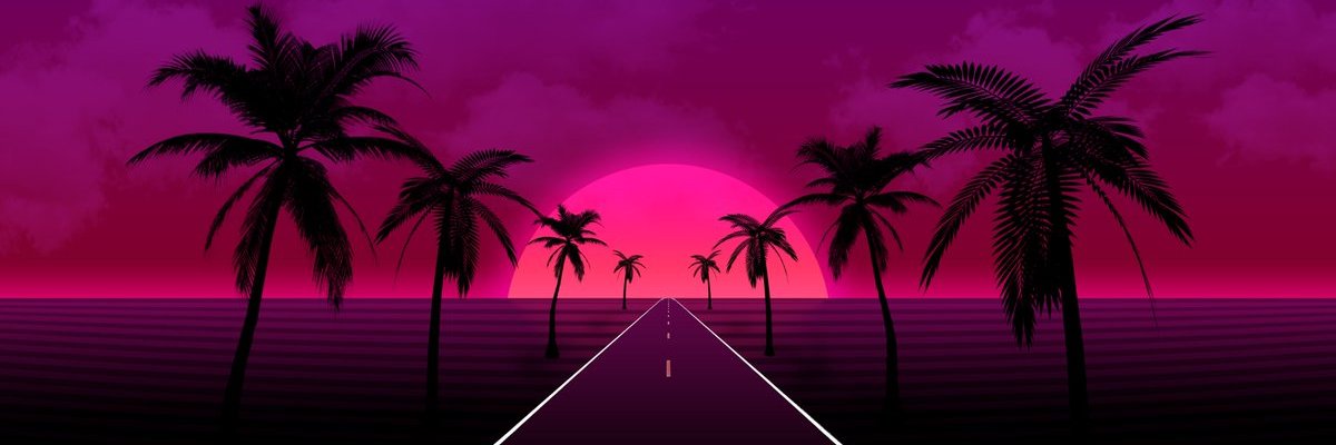 InuMalakh's profile banner image