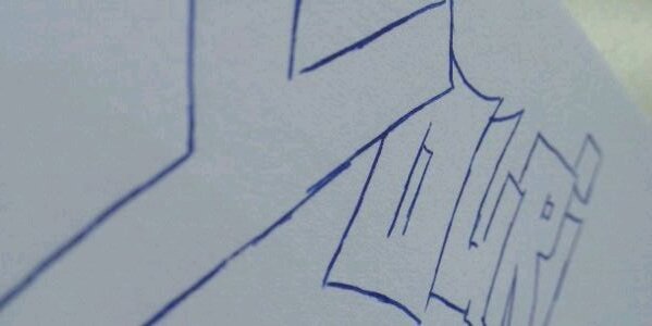 Youri_Jansen's profile banner image