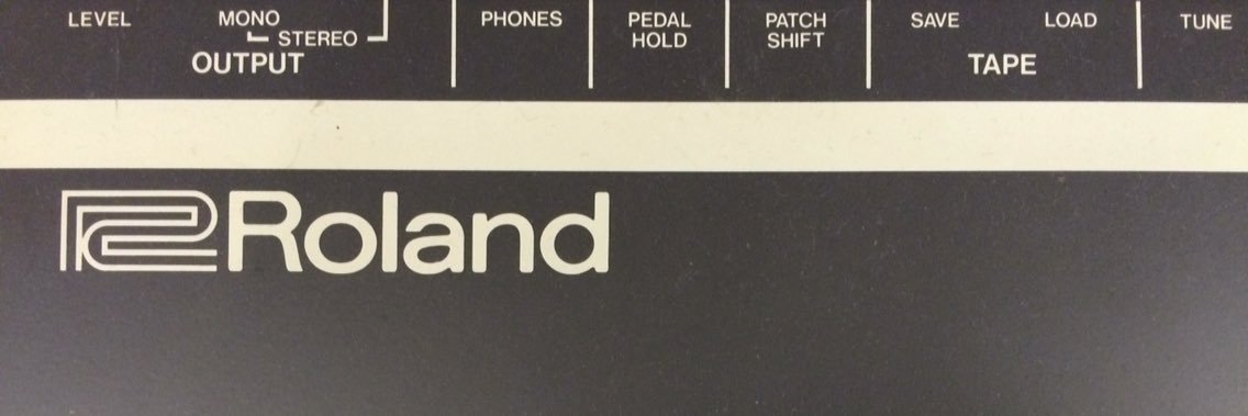 MarkRoland101's profile banner image