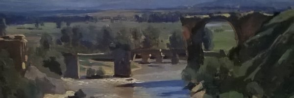 guillaume_mbr Profile Banner