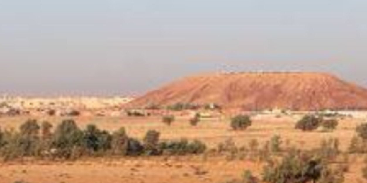 سليمان السليم ابو عادل banner