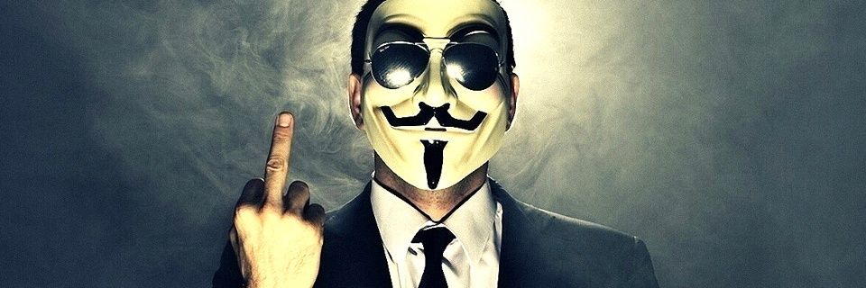FrancoCavalli's profile banner image