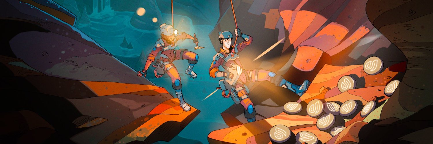 shellprotocolio's profile banner image
