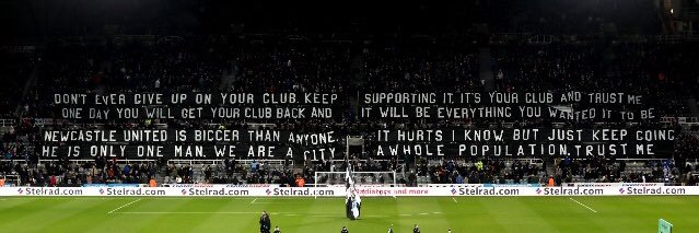 Ross Drummond banner