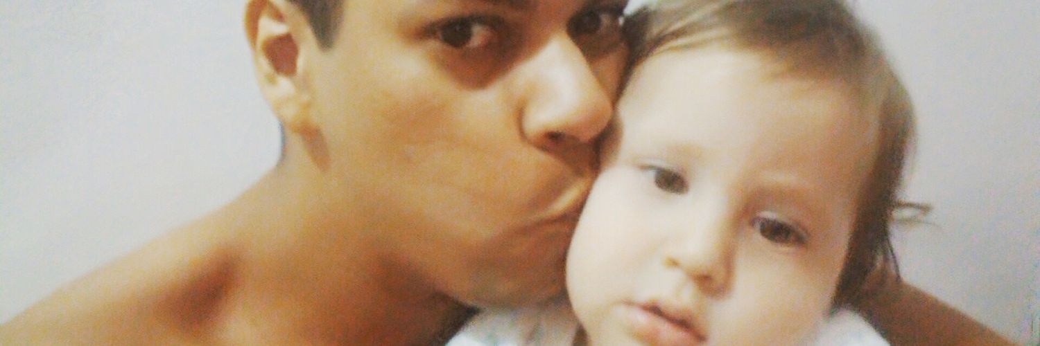 Fábio Okis banner