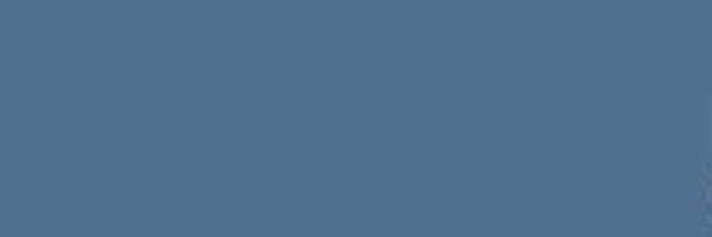 dsssm88's profile banner image