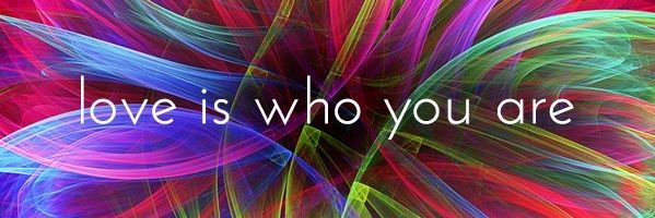 ftmtaf's profile banner image
