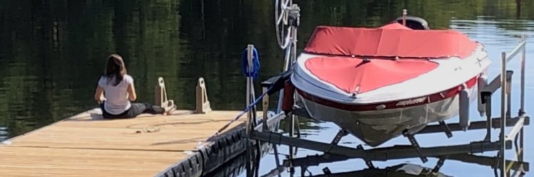 Bowdy98's profile banner image