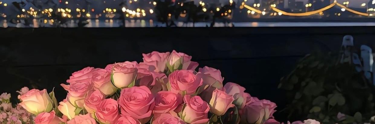 shawashyyy's profile banner image