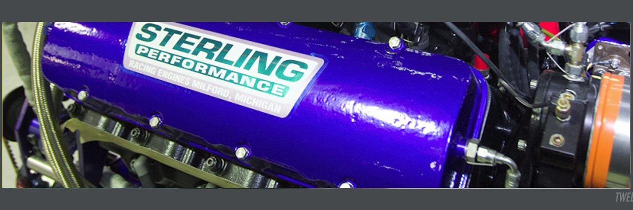 SterlingTestLab's profile banner image