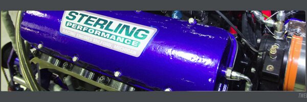 SterlingTestLab Profile Banner