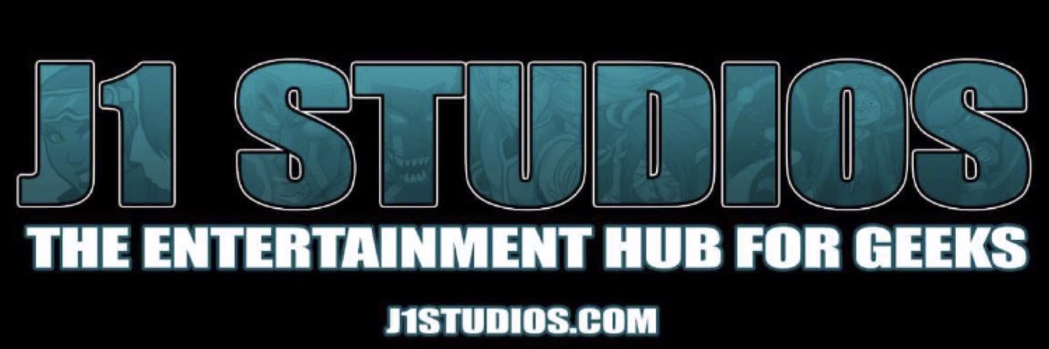 jdmtuner84's profile banner image