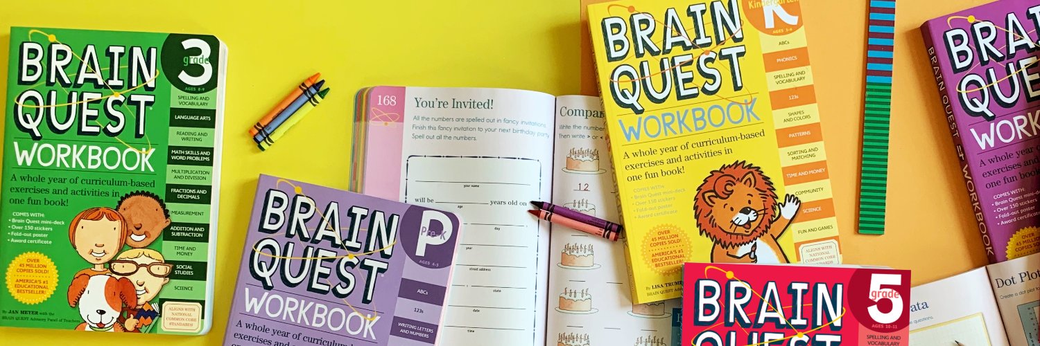 Brain_Quest's profile banner image