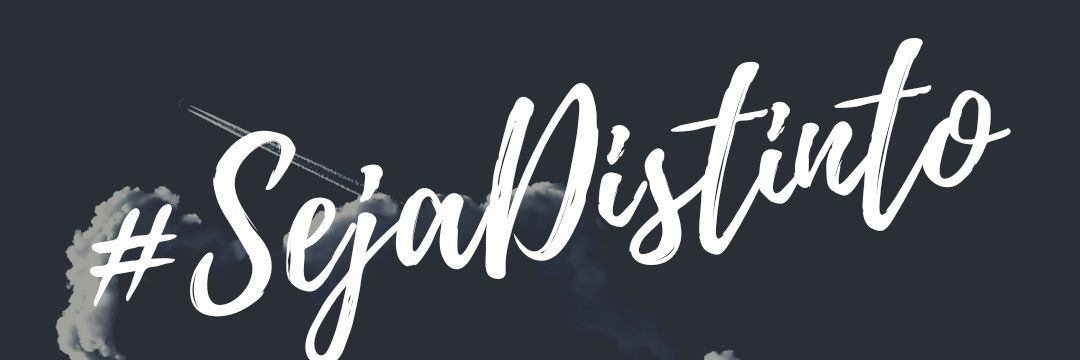 CristoferTbas's profile banner image