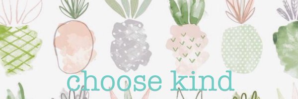 GoTeamPearsall Profile Banner