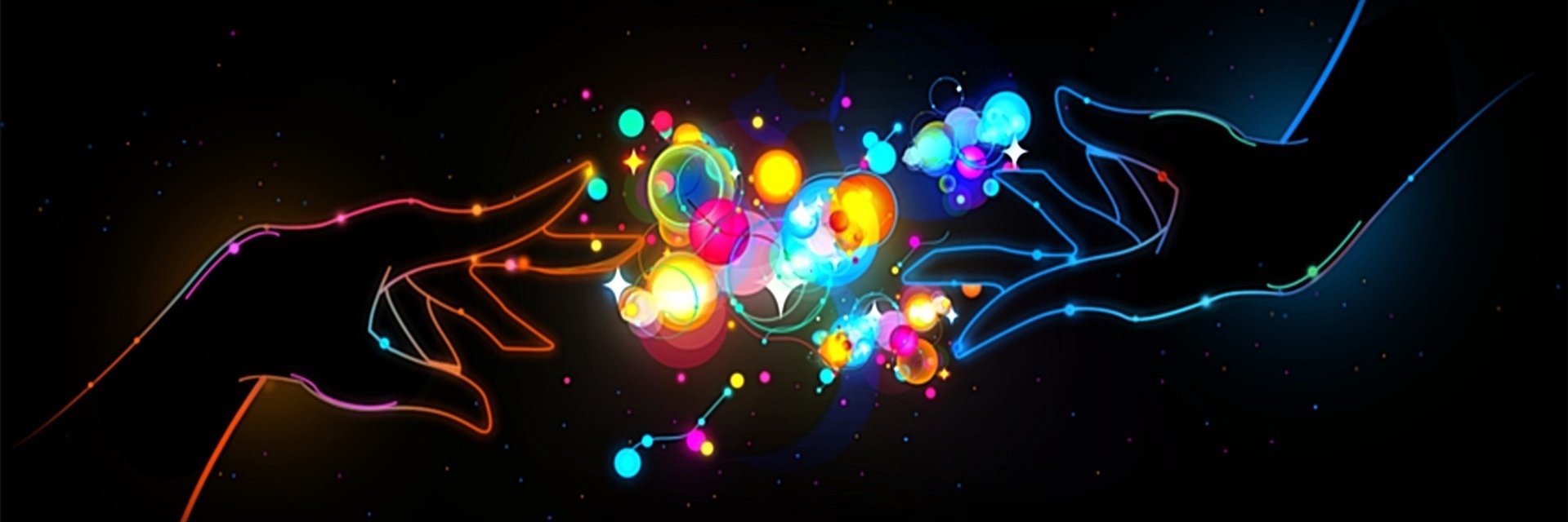 Eralp_K's profile banner image