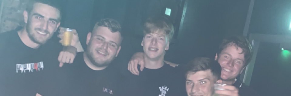 JonesSam79's profile banner image