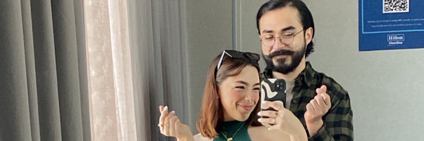 HeyItsAnni's profile banner image