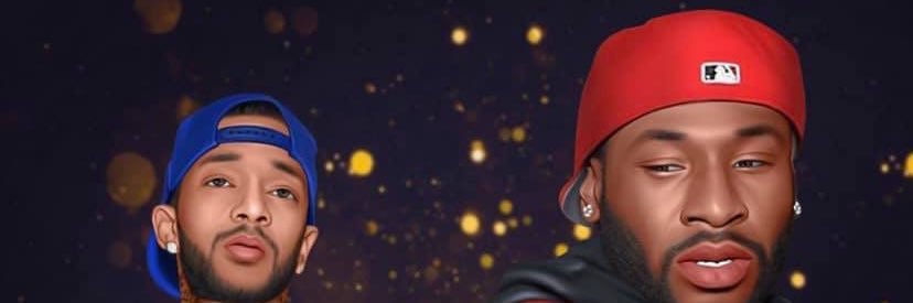 _Cuzzo_'s profile banner image