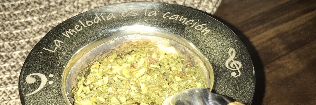 ⚪️🔴⚪️ banner