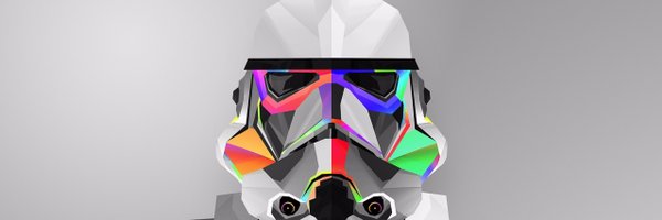 NOISEGRAPE Profile Banner