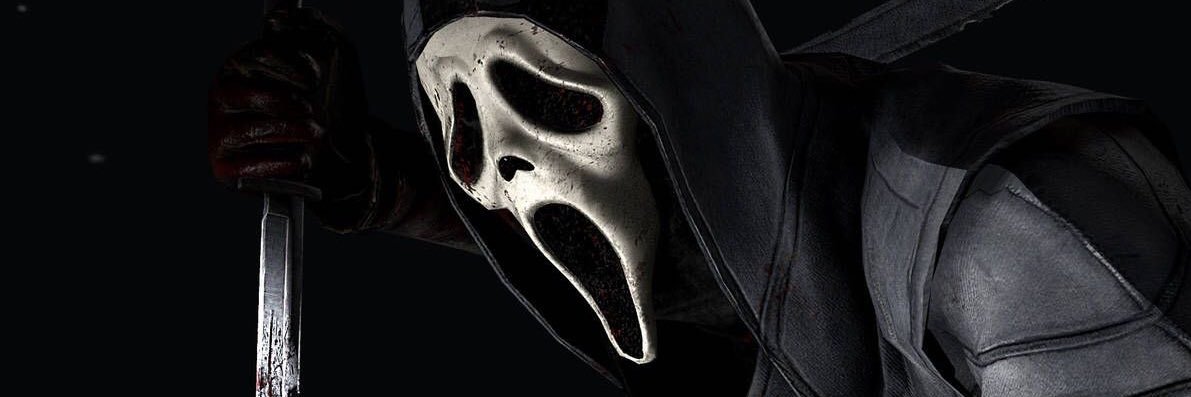 LeahHoward_12's profile banner image