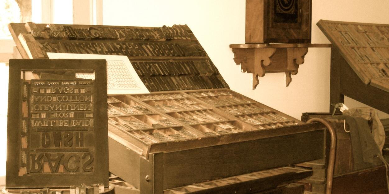 محمد سعيد العامودي banner