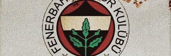 SuhudeUnal's profile banner image
