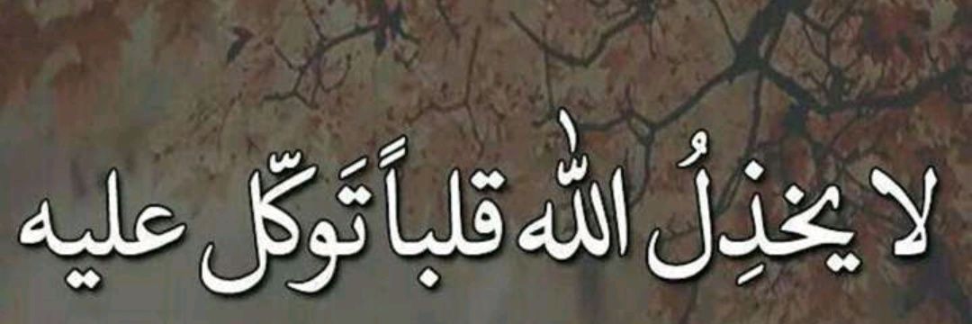 966_aman's profile banner image