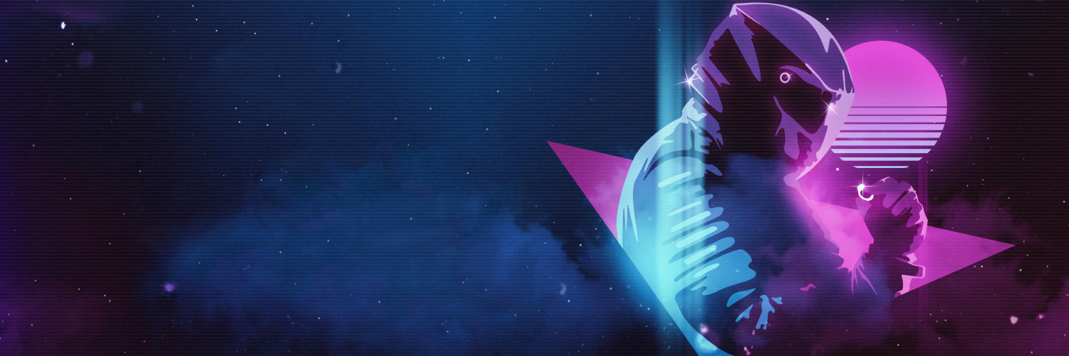 VoluptuousVxens's profile banner image