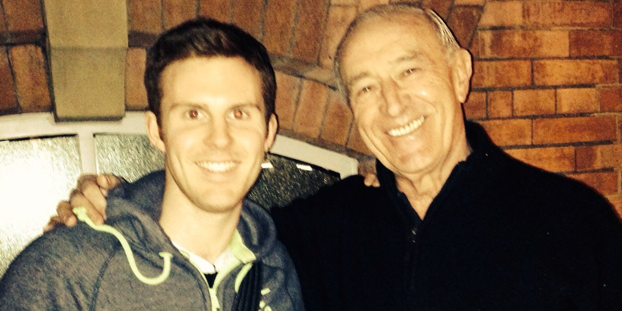 JonnyKeefe's profile banner image