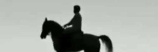mjarih1985's profile banner image