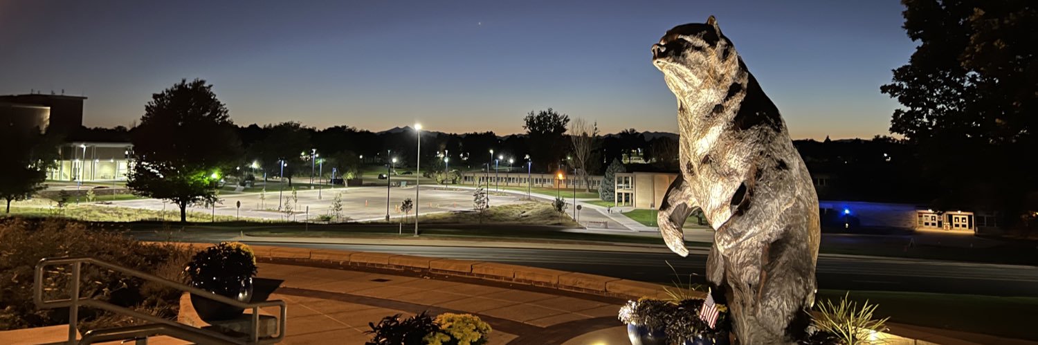 Patrick L. Gerhart banner