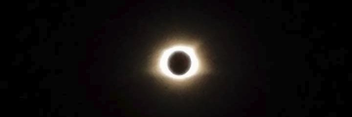 D_snyds's profile banner image