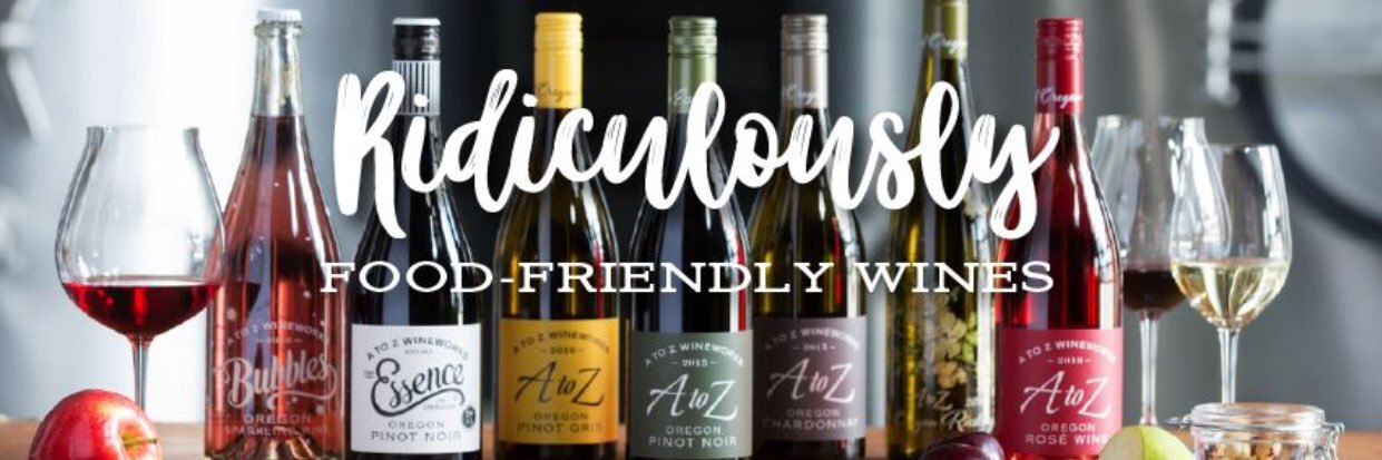 AtoZWineworks banner